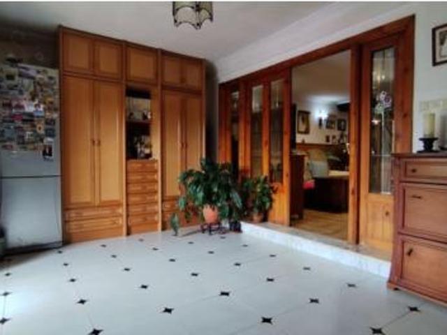 Casa en venta en Liendo, Cantabria