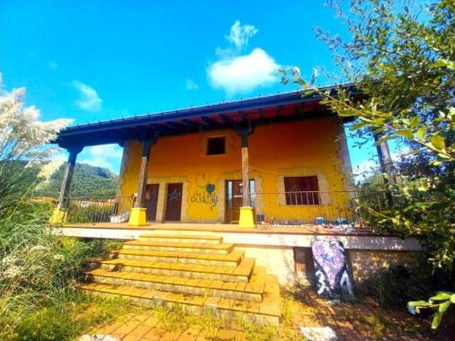 Casa en venta en Liendo, Cantabria