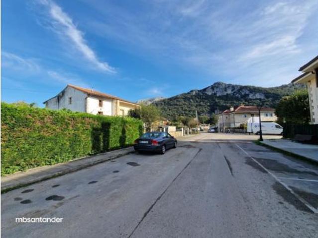 Casa en venta en Liendo, Cantabria