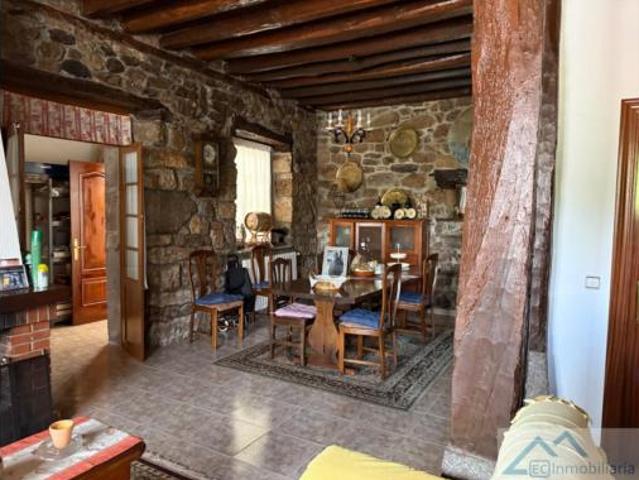 Casa en venta en Liérganes, Cantabria