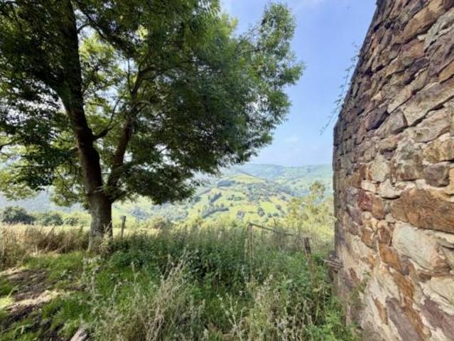 Casa en venta en Liérganes, Cantabria