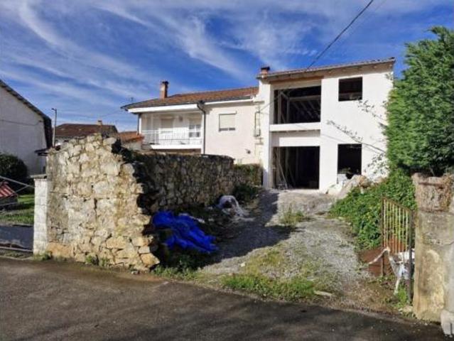 Casa en venta en Rivero, San Felices De Buelna