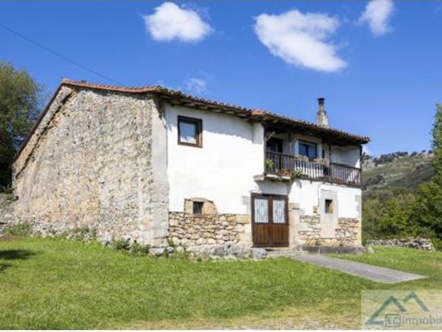 Casa en venta en Liérganes, Cantabria