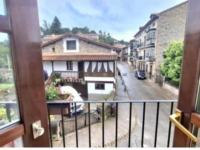 Casa en venta en Liérganes, Cantabria