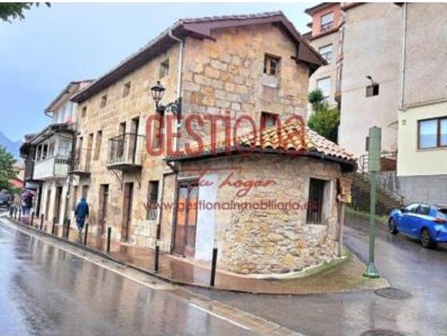 Casa en venta en Liérganes, Cantabria