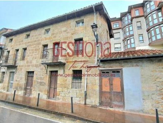 Casa en venta en Liérganes, Cantabria
