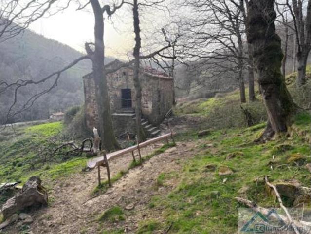 Casa en venta en Liérganes, Cantabria