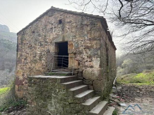 Casa en venta en Liérganes, Cantabria