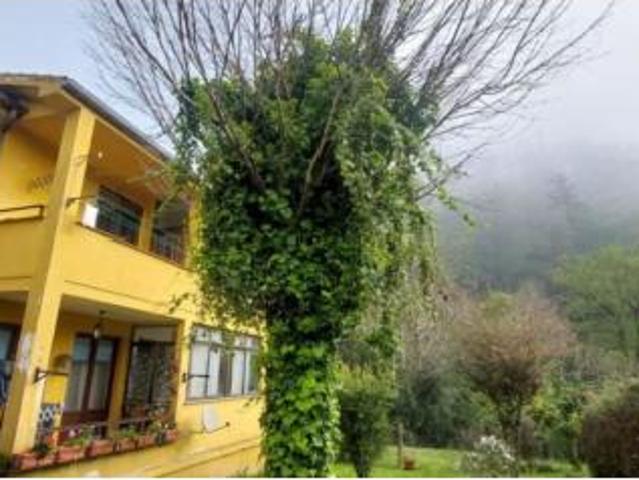 Casa en venta en Rubalcaba, Liérganes