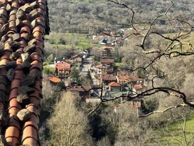Casa en venta en Rubalcaba, Liérganes