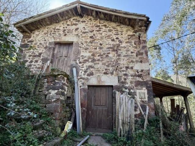 Casa en venta en Liérganes, Cantabria