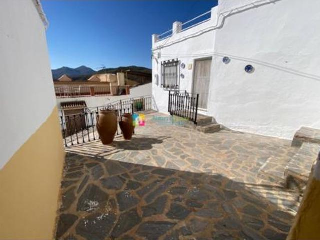 Casa en venta en Valle del Almanzora, Andalucía