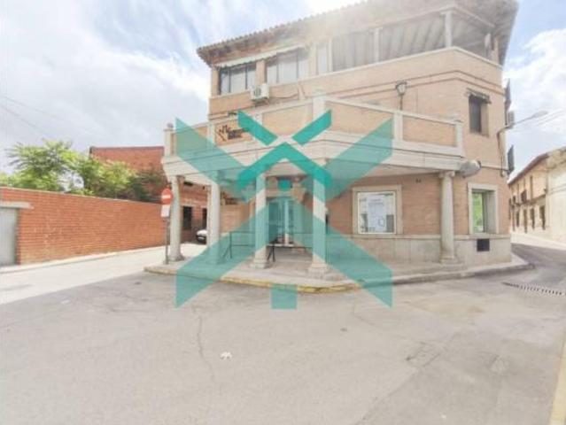Casa en venta en Lillo, Castilla-La Mancha
