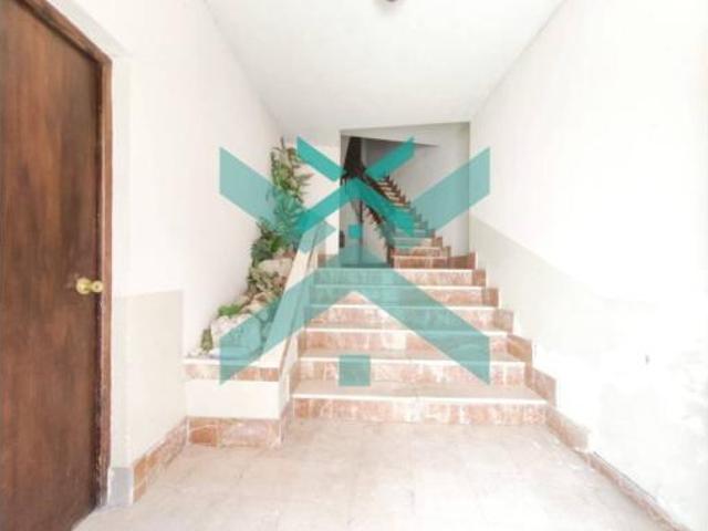 Casa en venta en Lillo, Castilla-La Mancha