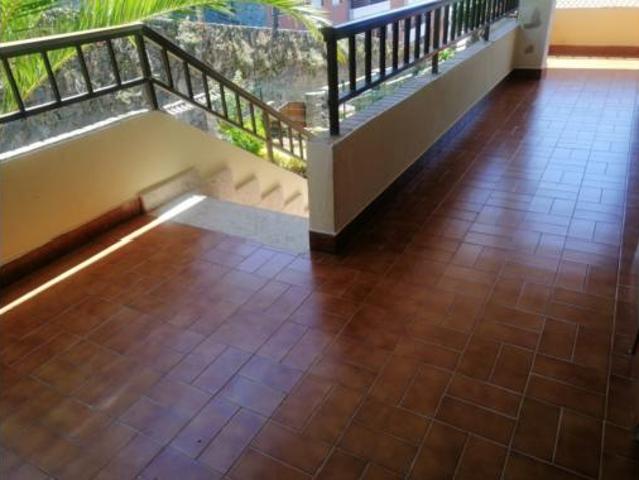 Casa en venta en Limpias, Cantabria