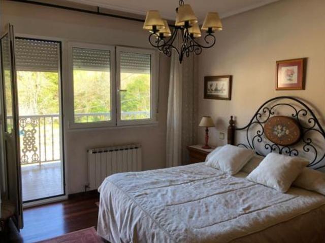 Casa en venta en Limpias, Cantabria