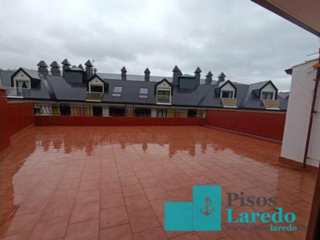 Casa en venta en Limpias, Cantabria