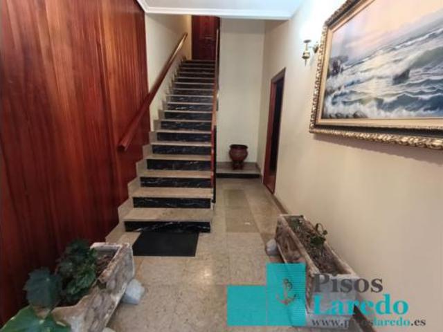Casa en venta en Limpias, Cantabria