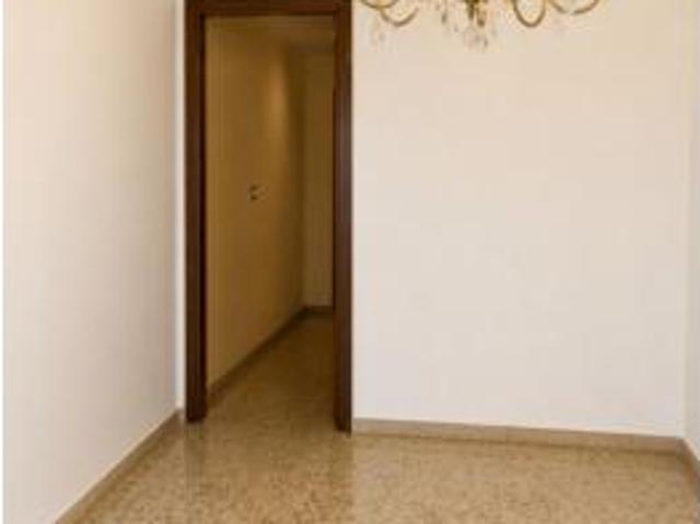Casa en venta en Linares, Andalucía