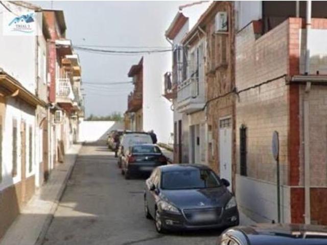 Casa en venta en Linares, Andalucía