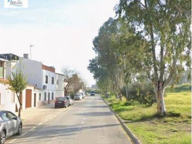 Casa en venta en Linares, Andalucía