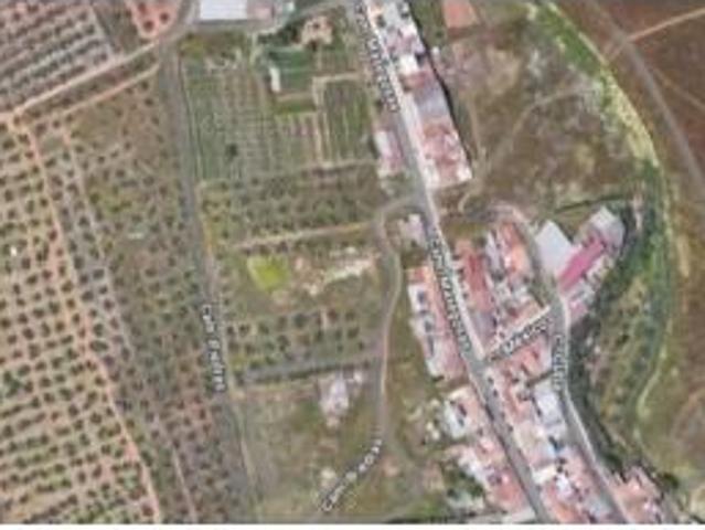 Casa en venta en Linares, Andalucía