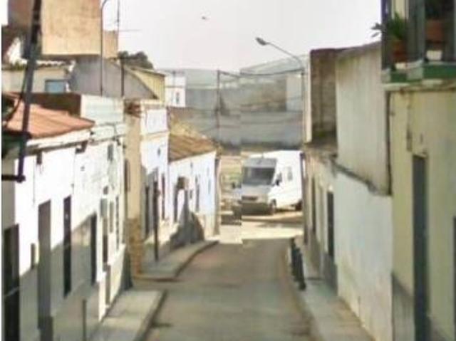 Casa en venta en Linares, Andalucía