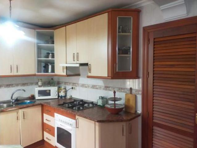 Casa en venta en Linares, Andalucía