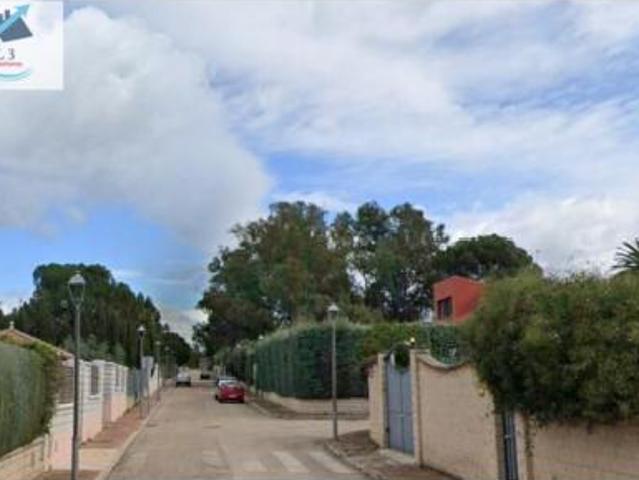 Casa en venta en Linares, Andalucía