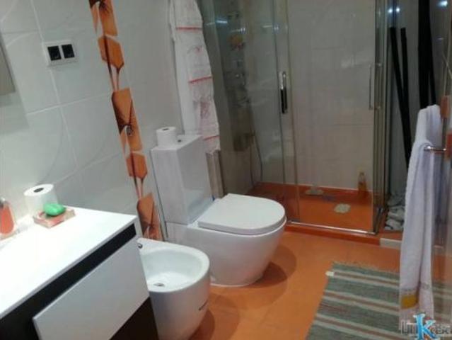 Casa en venta en Linares
