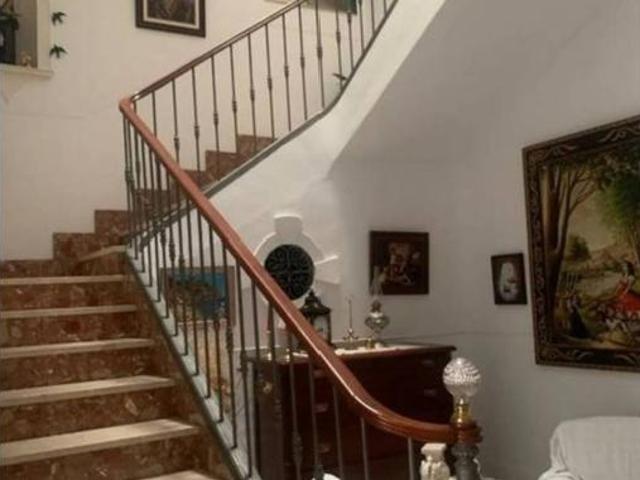 Casa en venta en Linares