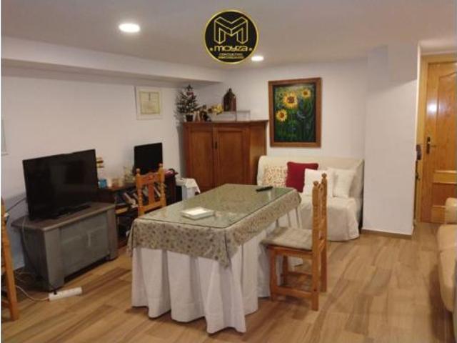 Casa en venta en Linares, Andalucía