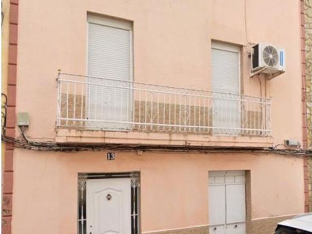 Casa en venta en Linares, Andalucía