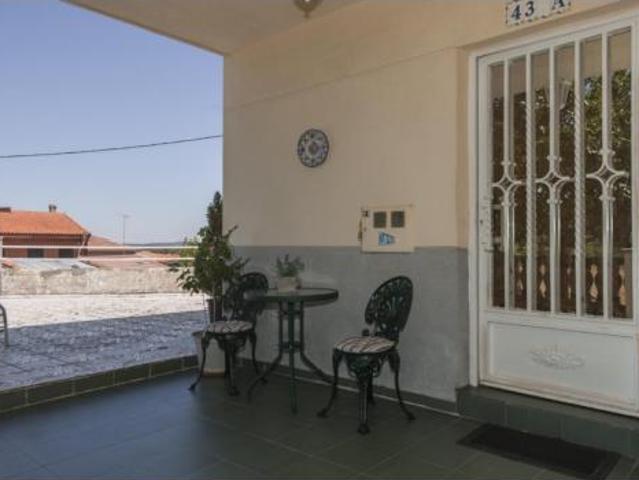 Casa en venta en Linares De Riofrío, Castilla y León