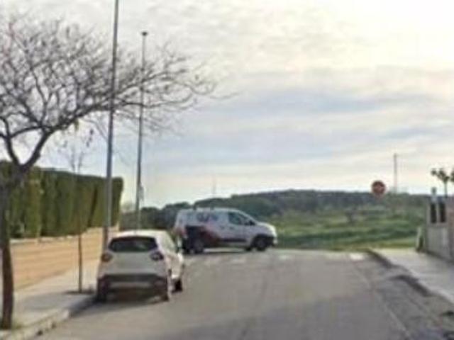Casa en venta en Linares, Andalucía
