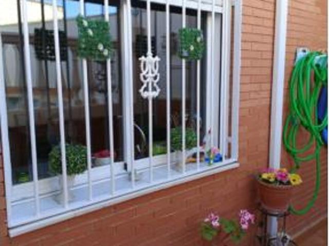 Casa en venta en Linares, Andalucía