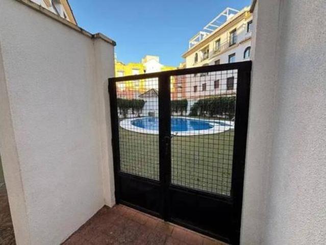 Casa en venta en Linares, Andalucía
