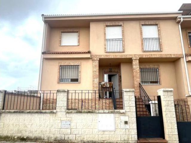 Casa en venta en Linares, Andalucía