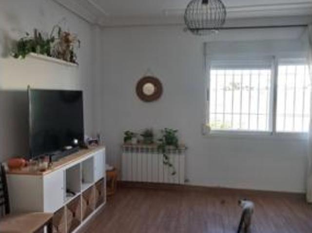 Casa en venta en Linares, Jaén