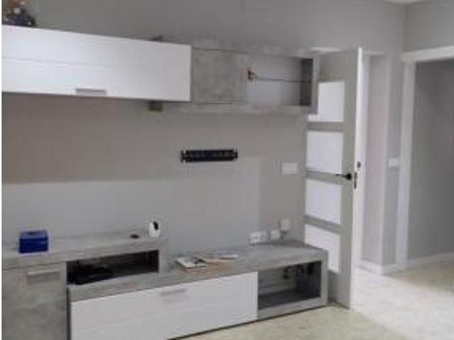 Casa en venta en Linares, Andalucía