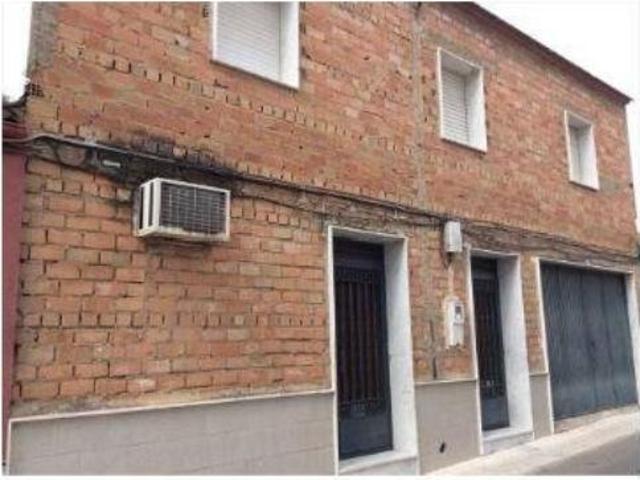 Casa en venta en Linares, Andalucía