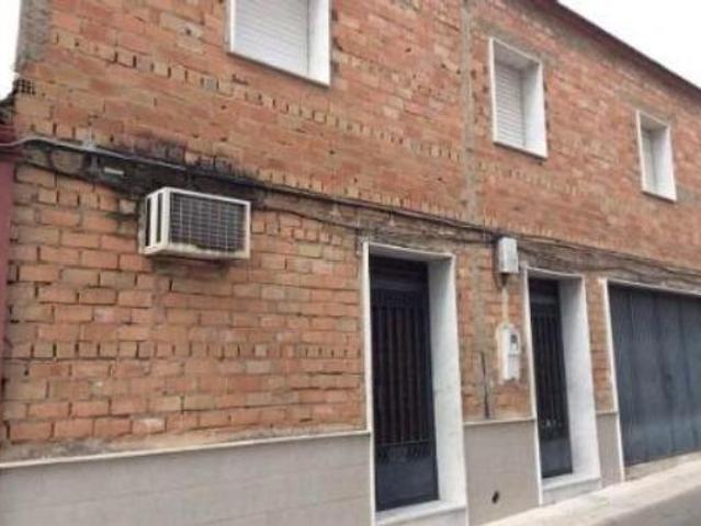 Casa en venta en Linares, Andalucía