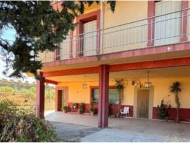Casa en venta en Linares, Andalucía