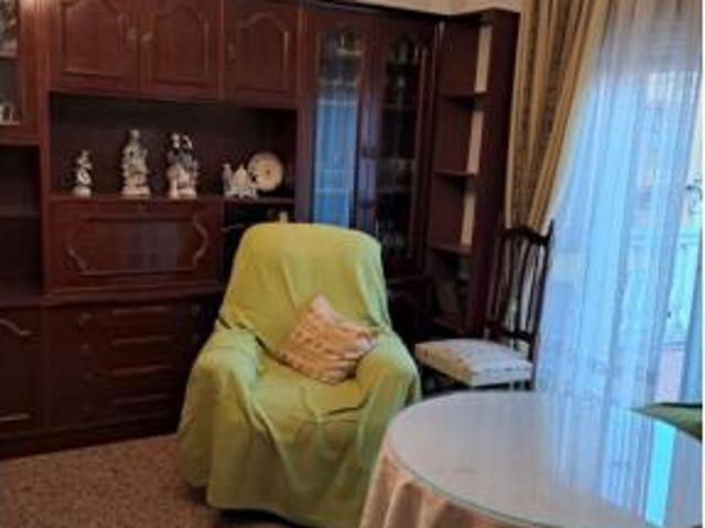 Casa en venta en Linares, Andalucía