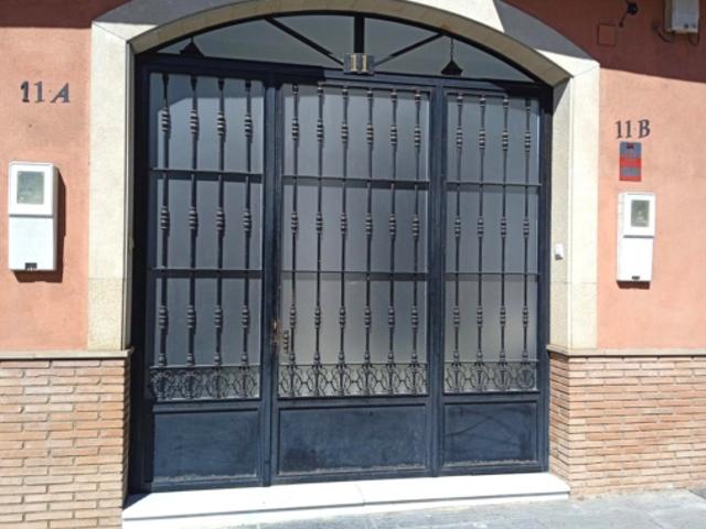 Casa en venta en Linares, Andalucía