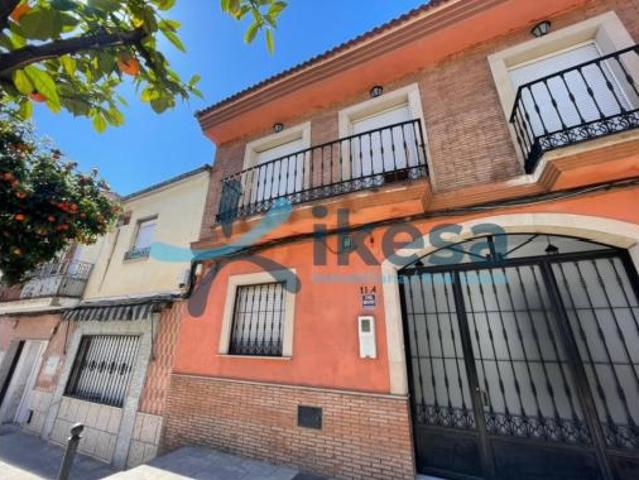 Casa en venta en Linares, Andalucía