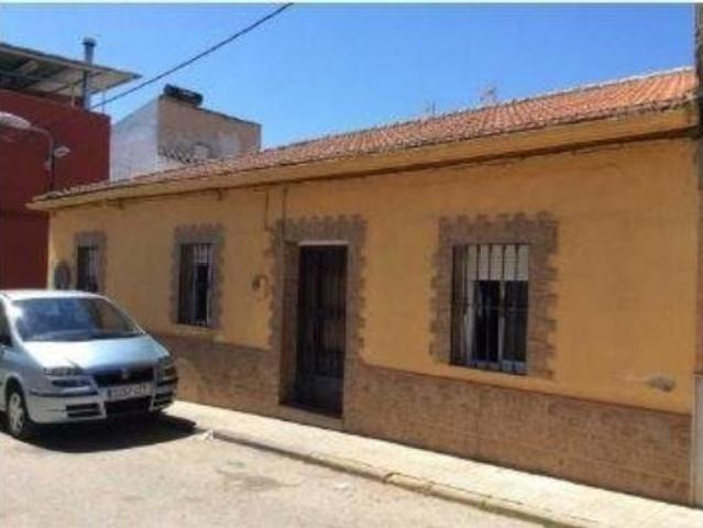 Casa en venta en Linares, Andalucía