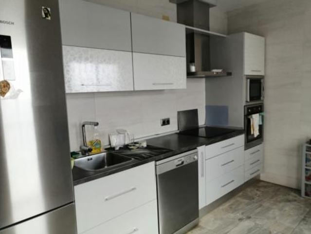 Casa en venta en Linares, Andalucía