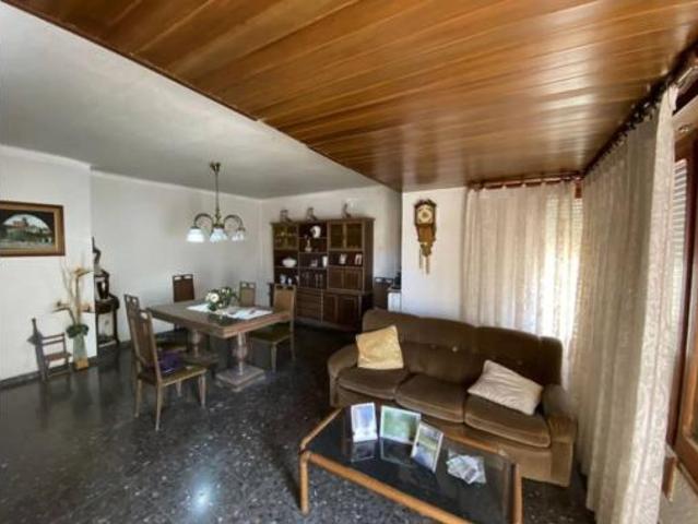 Casa en venta en Linyola, Lleida