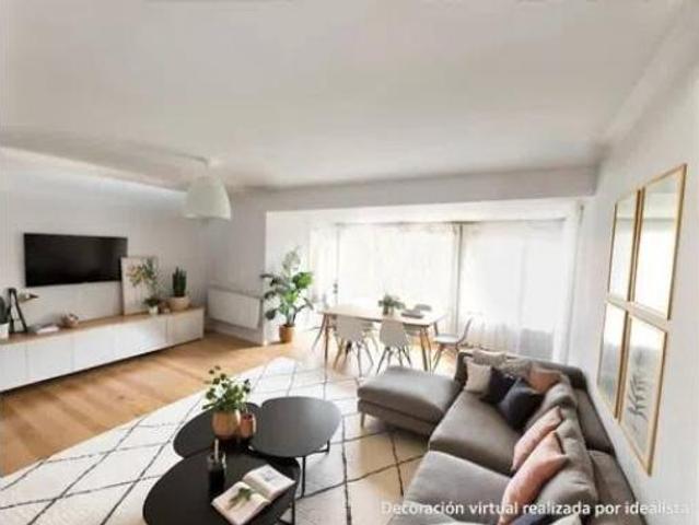 Casa en venta en Pla d'Urgell, Catalunya